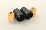 Защитный комплект амортизатора MONROE BS20766