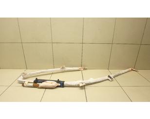  Боковая шторка BS210492