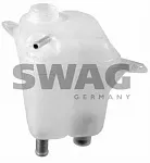 Бачок расширительный SWAG BS106988