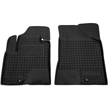 Автомобильные коврики в салон BS227508