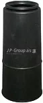 Защитный колпак / пыльник, амортизатор JP GROUP BS20025