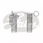 Натяжитель ремня ГРМ GATES BS71180
