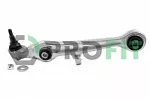 Рычаг подвески PROFIT BS32934