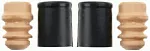 Защитный комплект амортизатора SACHS BS21385