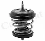 Термостат VERNET BS54847