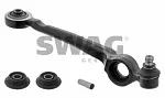Рычаг подвески SWAG BS34847