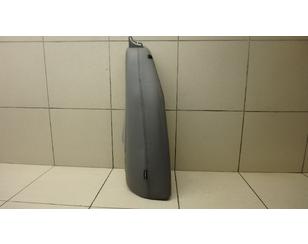 Подушка безопасности боковая в сиденье BS210328