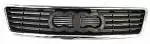 Решетка радиатора FORMA PARTS BS108218