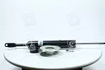 Амортизатор подвески BILSTEIN BS10777 Амортизатор подвески BILSTEIN BS10777