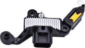 Реле-регулятор генератора Hc-Cargo BS319605