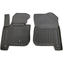 Автомобильные коврики в салон BS227570