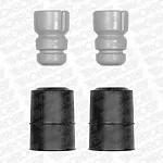 Защитный комплект амортизатора MONROE BS21133