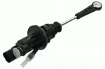 Главный цилиндр сцепления SACHS BS162763