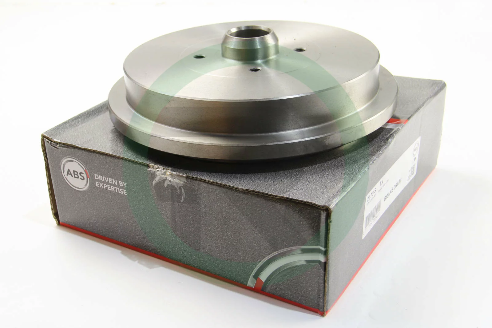 Тормозной барабан A.B.S. BS274024