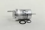 Топливный фильтр BOSCH BS173028