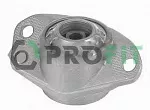 Опора амортизатора PROFIT BS15192