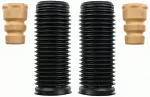 Защитный комплект амортизатора SACHS BS21158