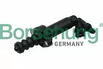Главный цилиндр сцепления BORSEHUNG BS162511