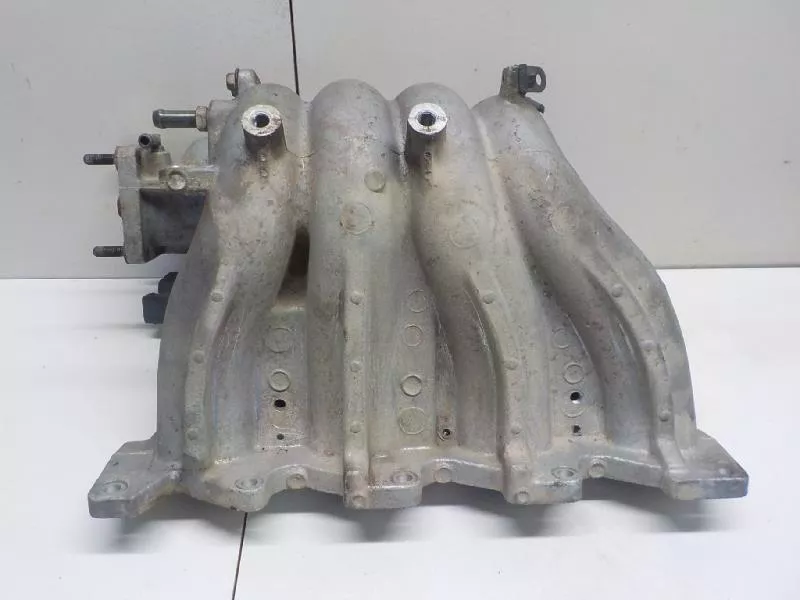 Впускной коллектор ST298926