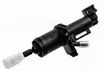 Главный цилиндр сцепления SACHS BS162736