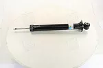 Амортизатор подвески BILSTEIN BS10301