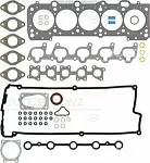 Комплект прокладок двигателя (верхний) VICTOR REINZ BS87957
