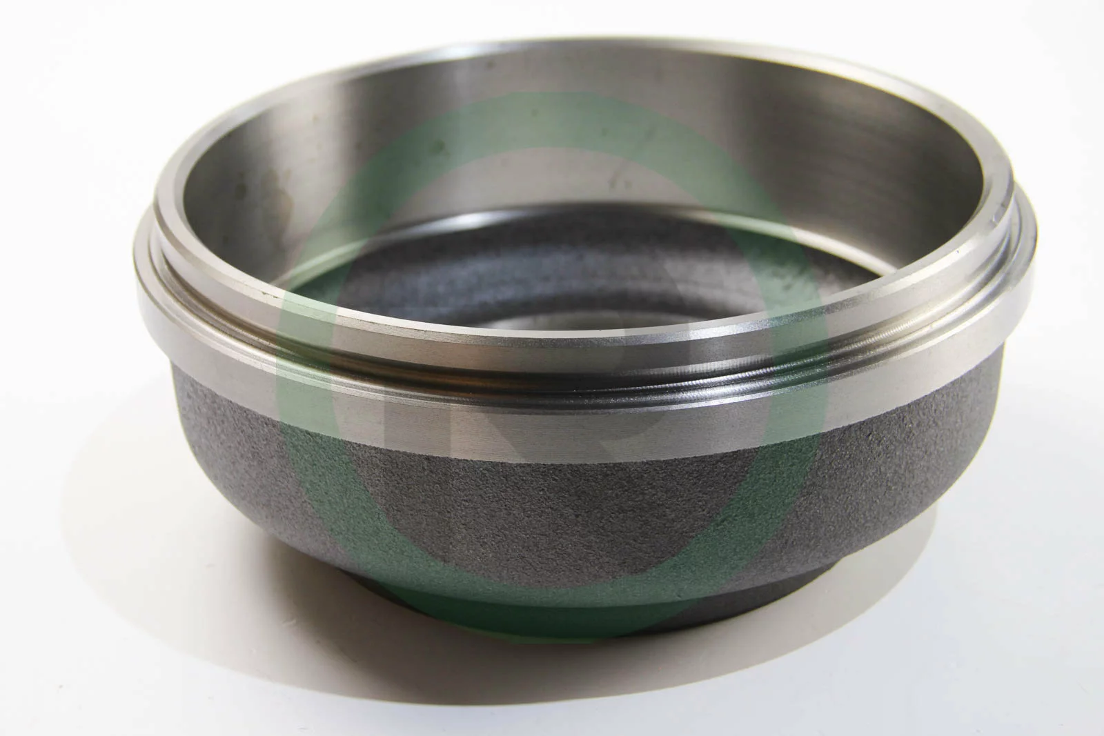 Тормозной барабан A.B.S. BS274001