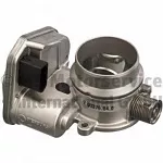 Заслонка дроссельная BS192415