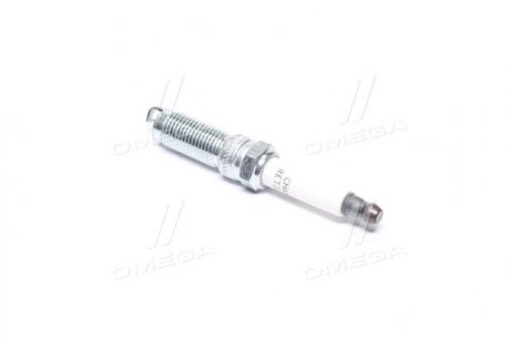 Свеча зажигания HELLA BS279158