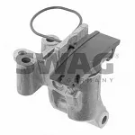 Натяжитель ГРМ SWAG BS71304 Натяжитель ГРМ SWAG BS71304