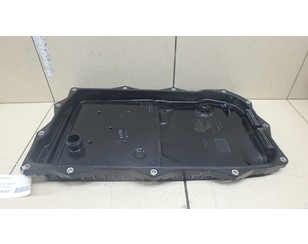 Поддон АКПП BS225492