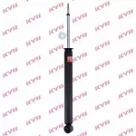 Амортизатор подвески KYB BS12668