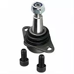 Шаровая опора DELPHI BS43172 Шаровая опора DELPHI BS43172