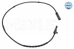 Датчик ABS MEYLE BS46810 Датчик ABS MEYLE BS46810