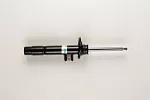 Амортизатор подвески BILSTEIN BS12826