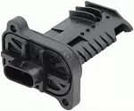 Расходомер воздуха BOSCH BS93996