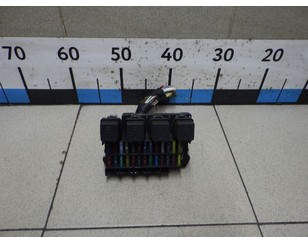 Блок предохранителей BS184819