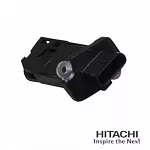 Расходомер воздуха HITACHI-HUCO BS93975