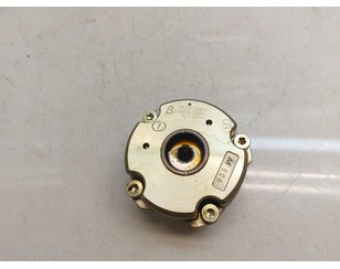 Механизм изменения фаз ГРМ BS281697