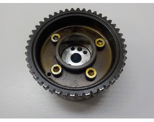 Механизм изменения фаз ГРМ BS281691