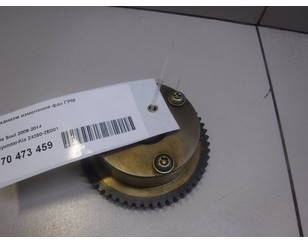 Механизм изменения фаз ГРМ BS281672