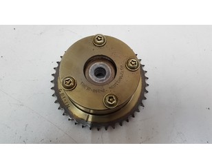 Механизм изменения фаз ГРМ BS281676 Механизм изменения фаз ГРМ BS281676