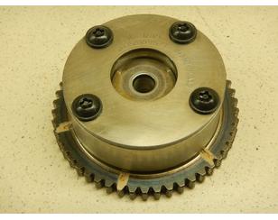 Механизм изменения фаз ГРМ BS281662 Механизм изменения фаз ГРМ BS281662