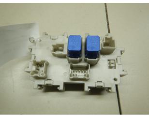 Блок предохранителей BS184825