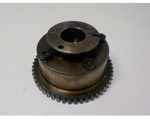 Механизм изменения фаз ГРМ BS281663 Механизм изменения фаз ГРМ BS281663