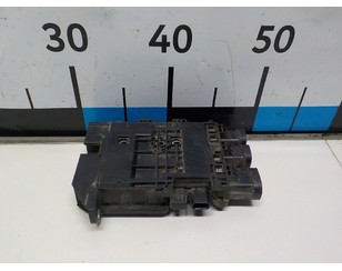 Блок предохранителей BS184935 Блок предохранителей BS184935