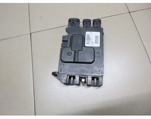 Блок предохранителей BS184936