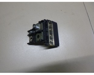 Блок предохранителей BS184847