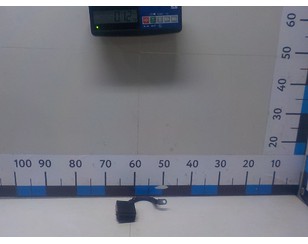 Блок предохранителей BS184846