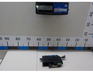 Блок предохранителей BS184820